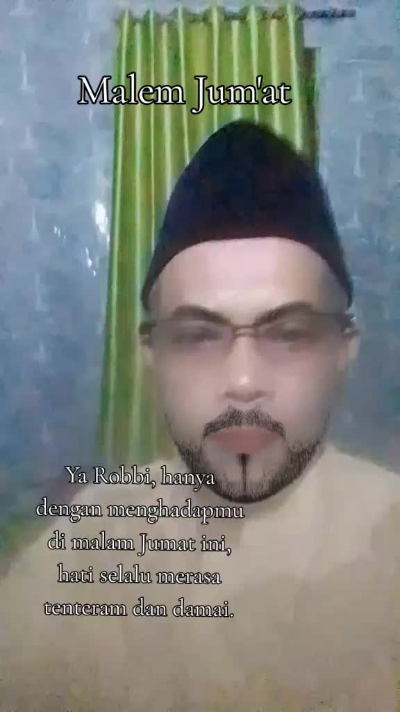 @Andi Nasution
