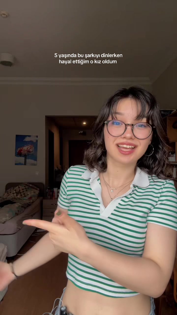 @derya