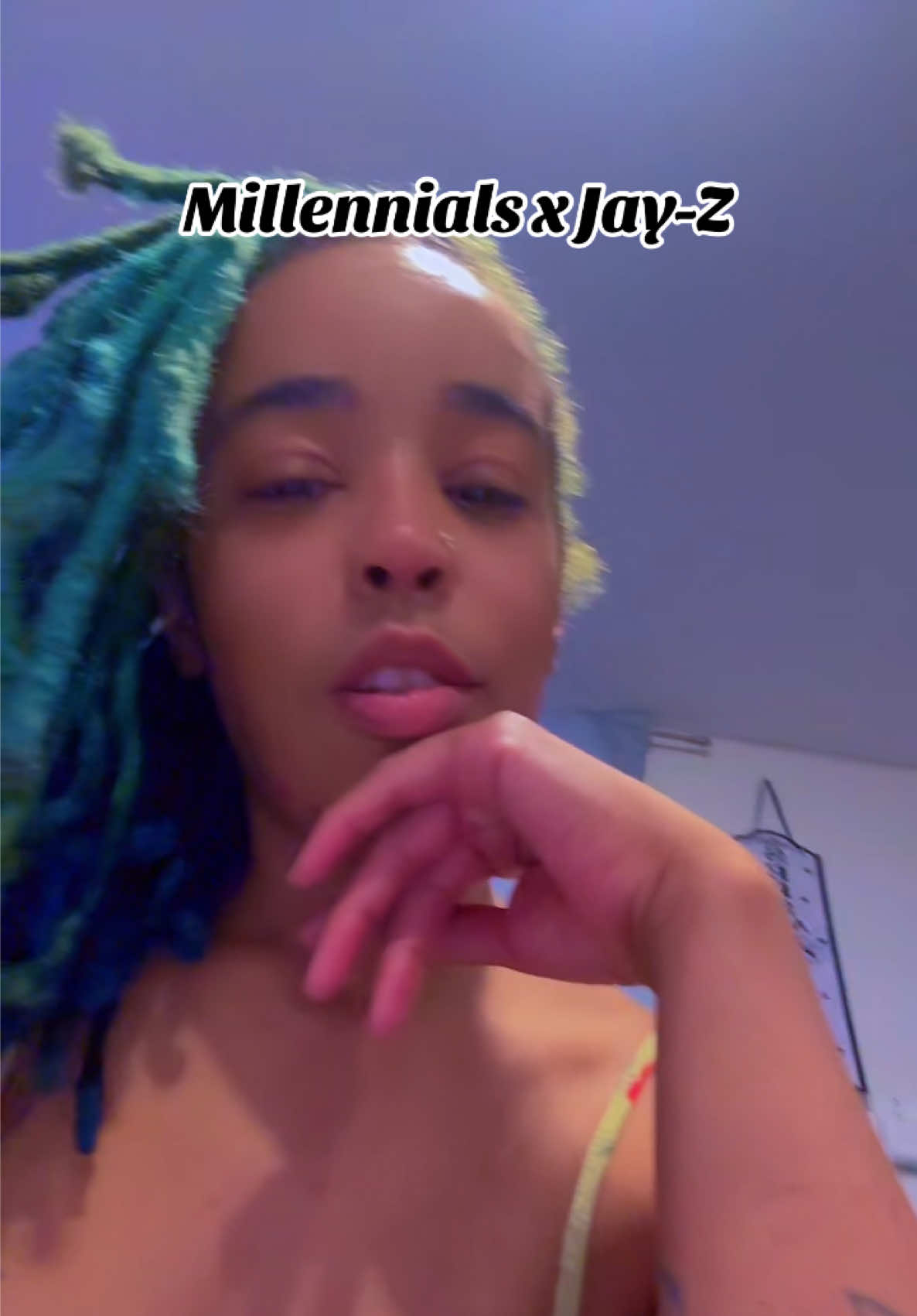 @WhimsiBEA 🌚