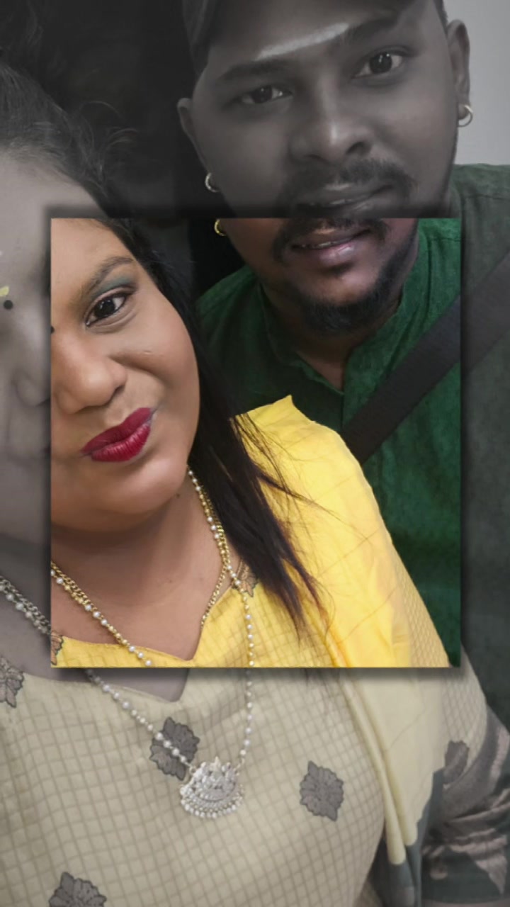 @Sritharan_wifeyy2429💚💎♠