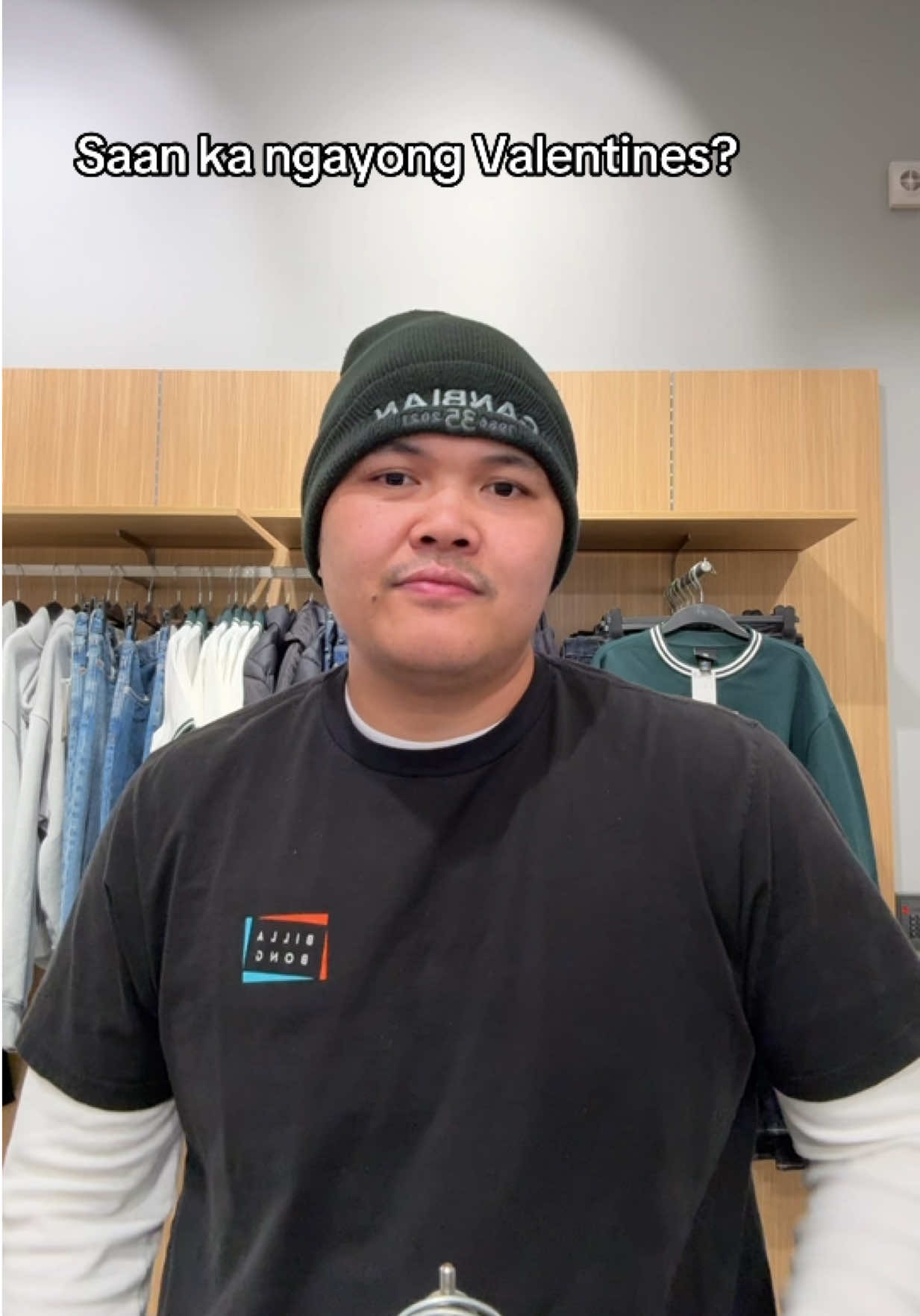 @Kasimanwa 🇵🇭🇨🇦