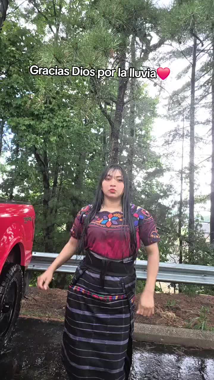 @Lissa mej&iacute;a 👑 🍳