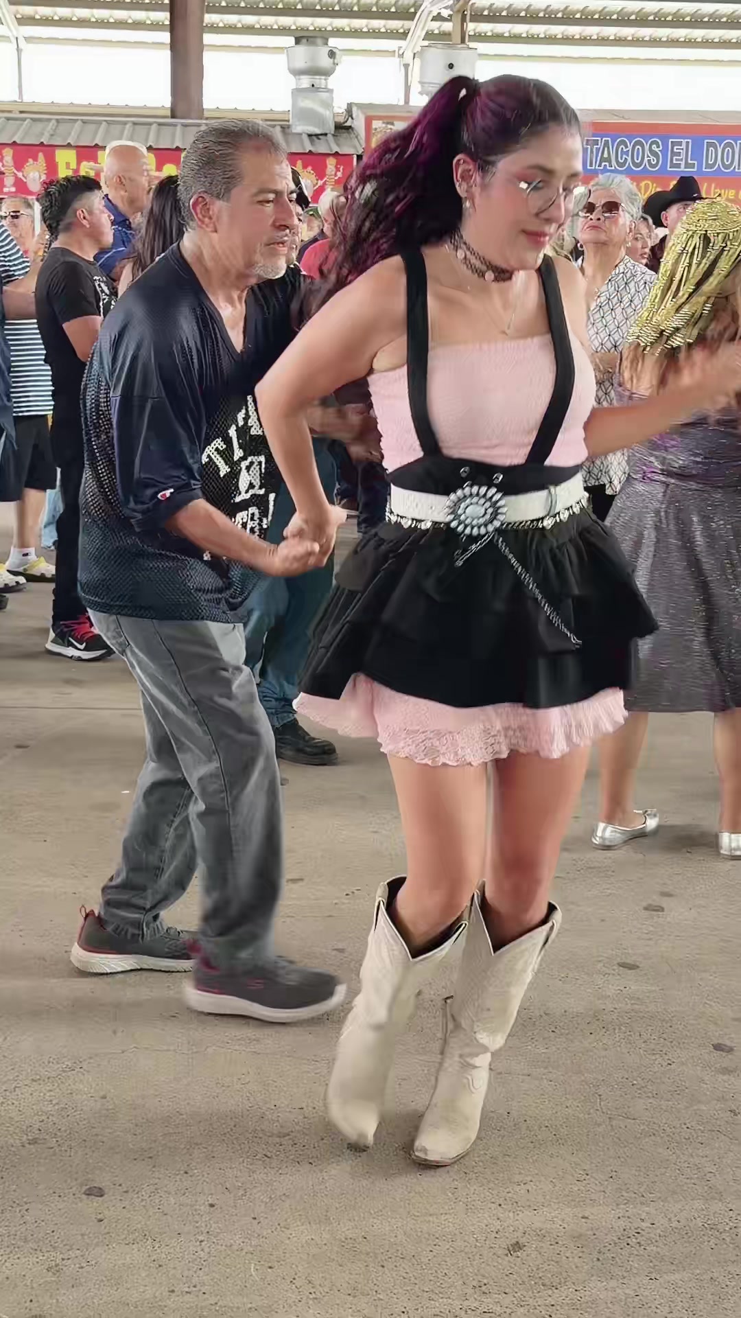 @Pérez nena