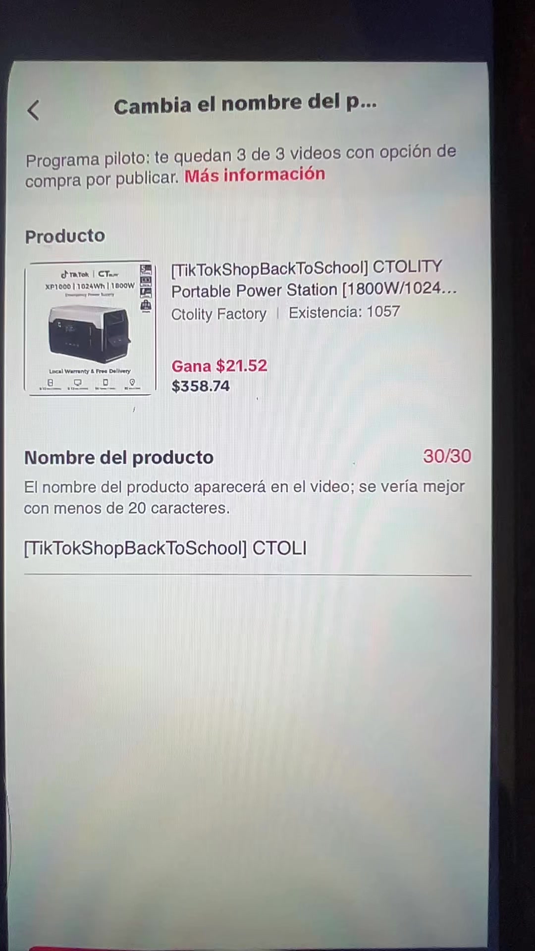 @Ponce8069