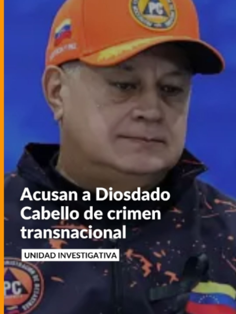 @Noticias Caracol