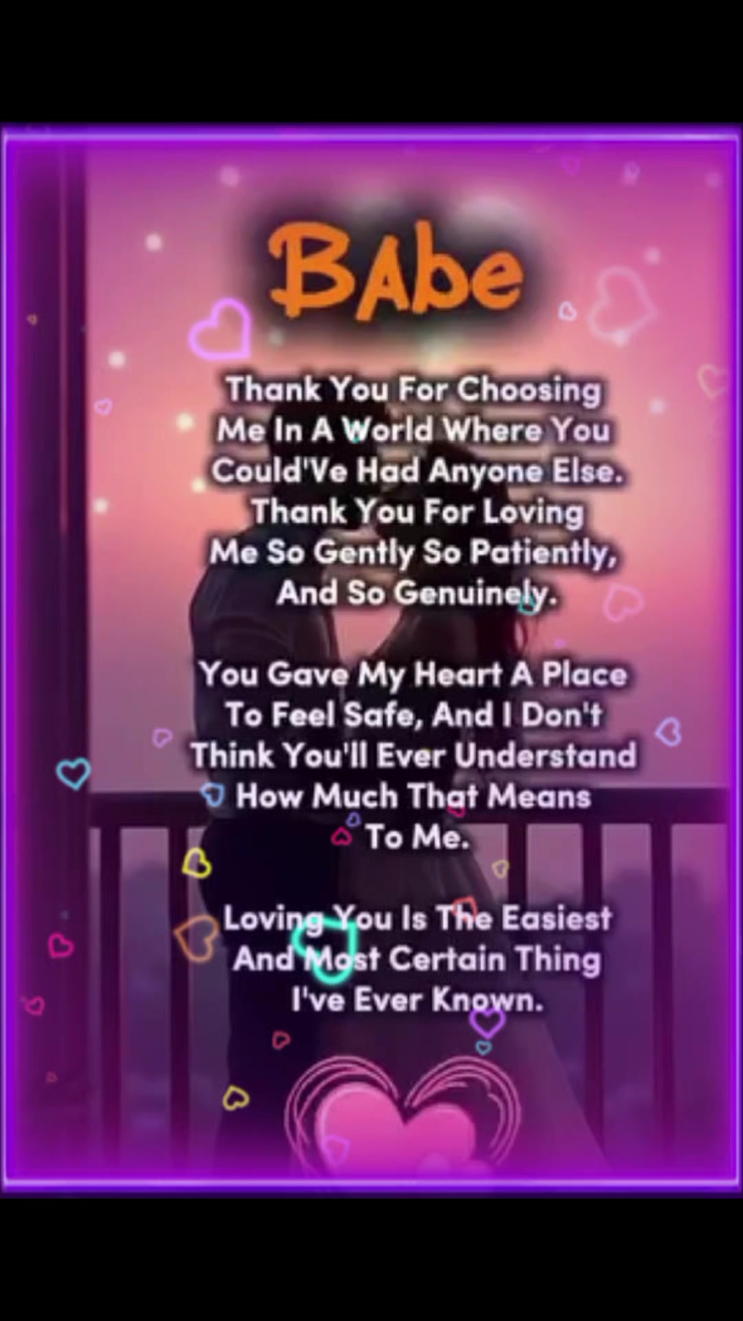 @@Nikki🦋🦋