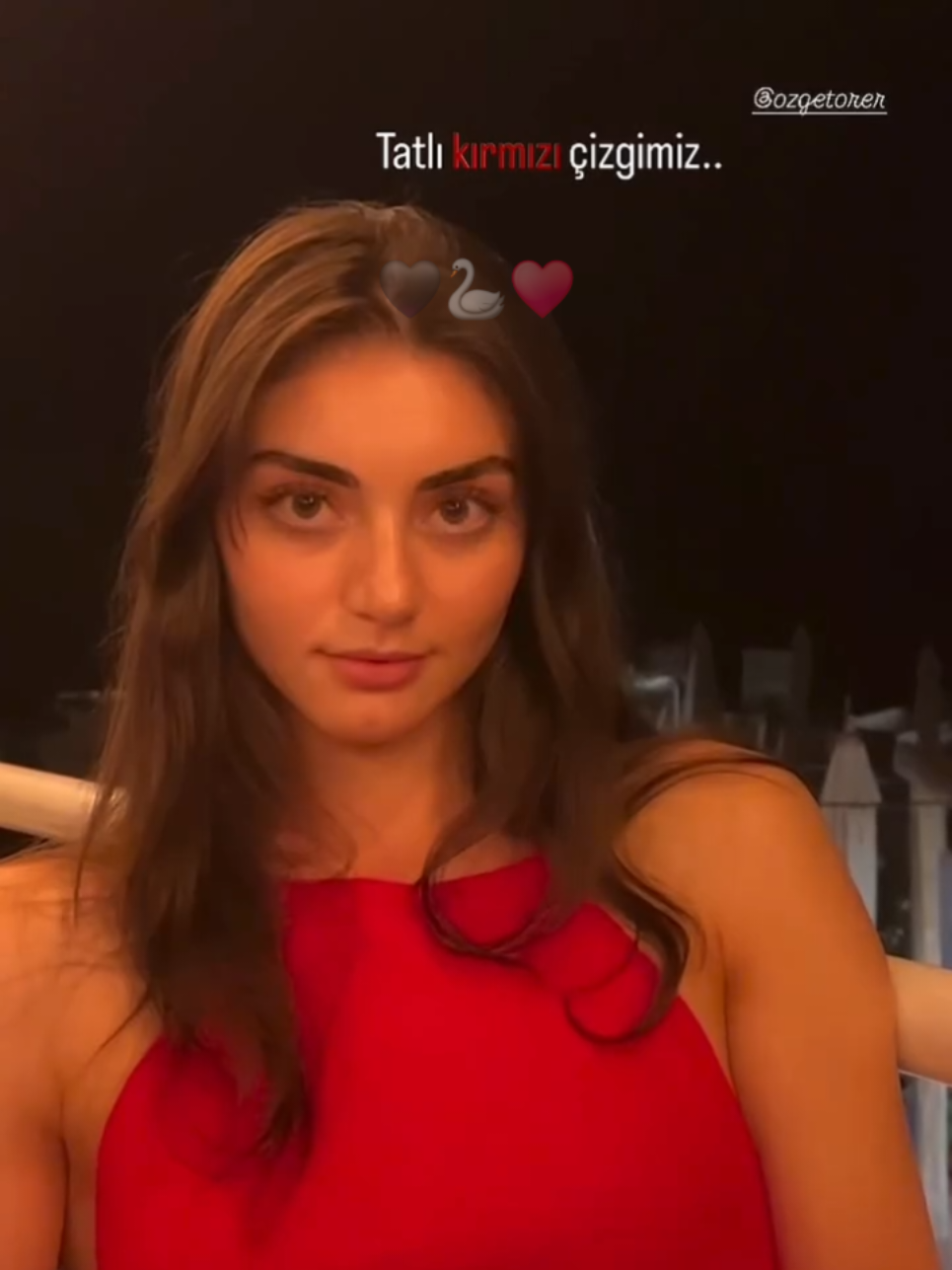 @𝗢𝘇𝗴𝗲 𝗧o𝗿𝗲𝗿 🇹🇷