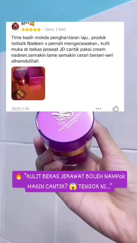 @MokdaNadeenStokist