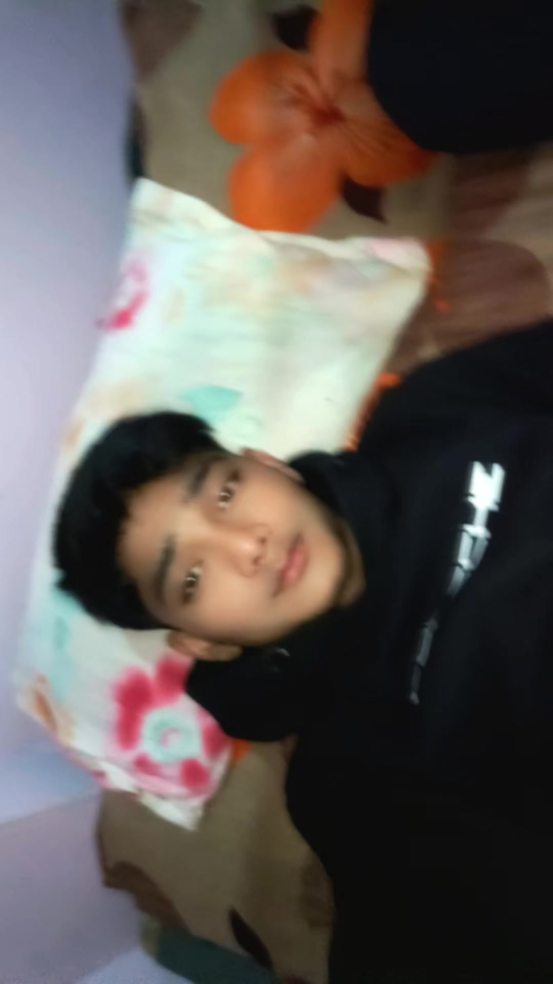 @𝐀 𝐀 𝐑 𝐀 𝐕🦅