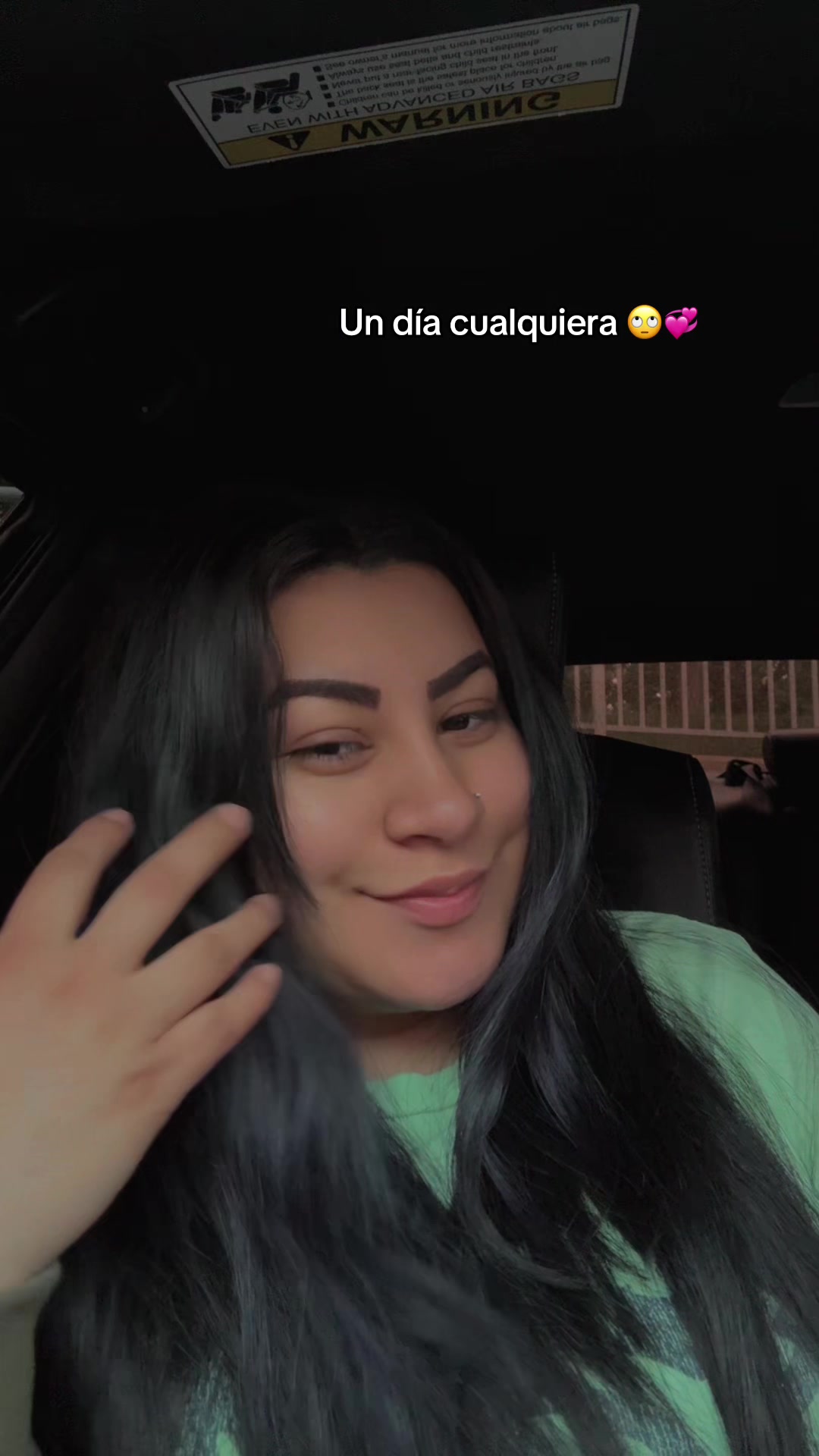 @KattherinM😻
