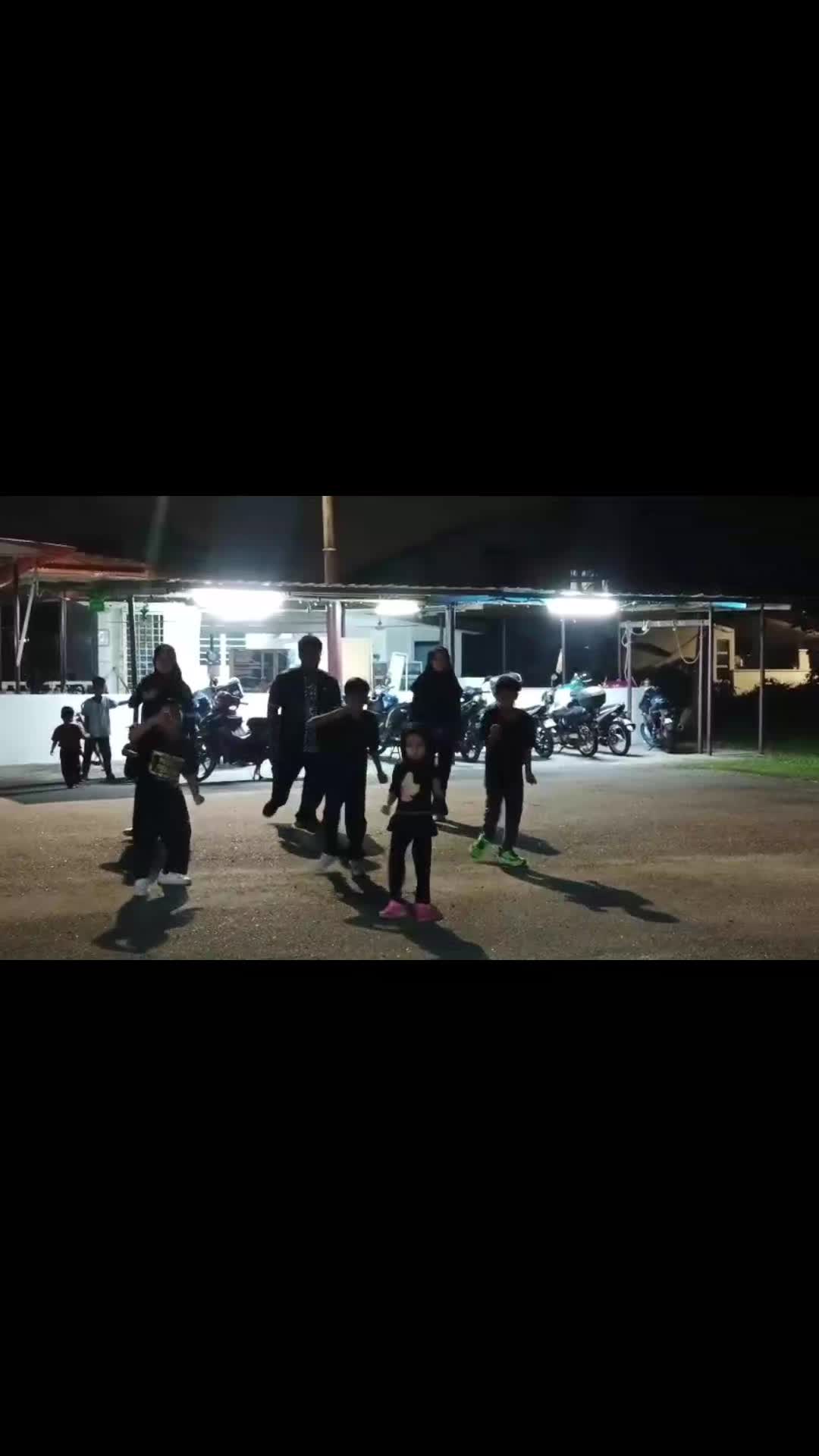 @tiger kam pmkrtc