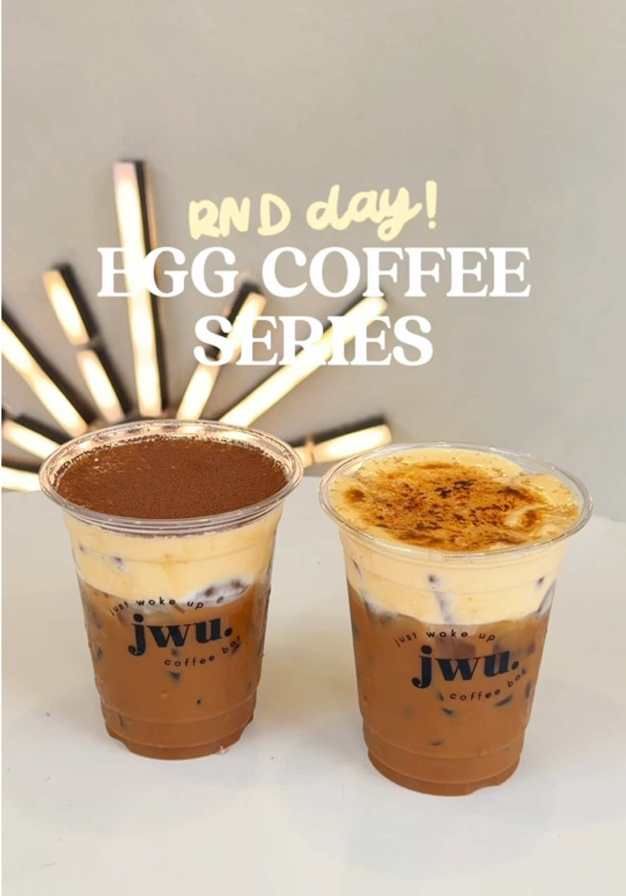 @Jaymee | jwu coffee bar 𐙚