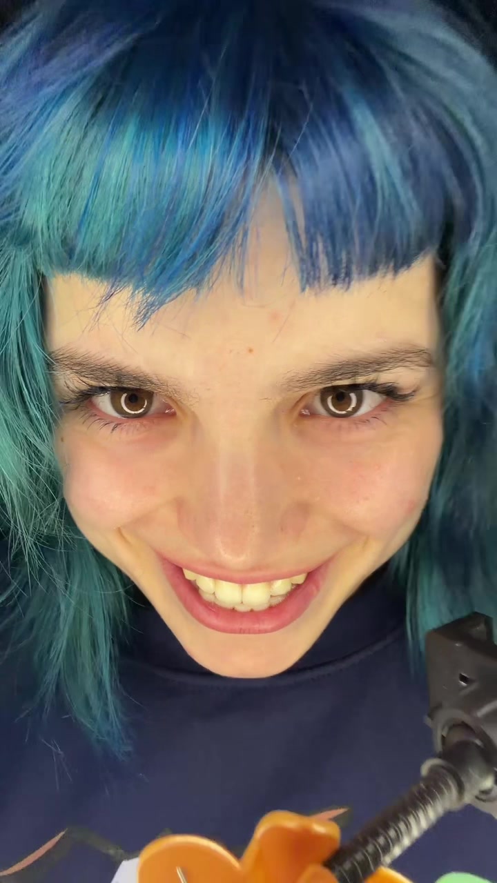 @sol.senpai
