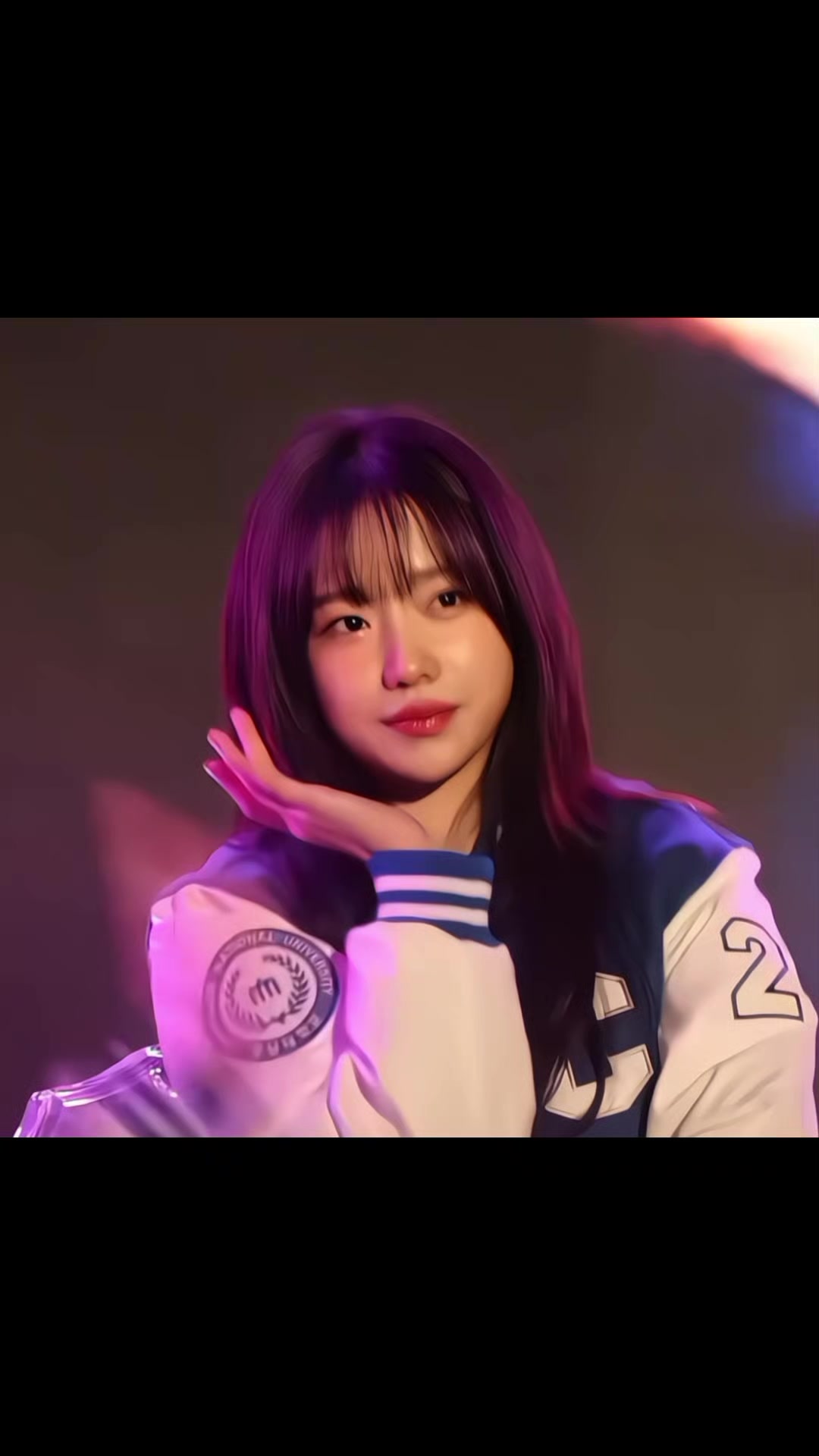 @edits de jo yuri🥰