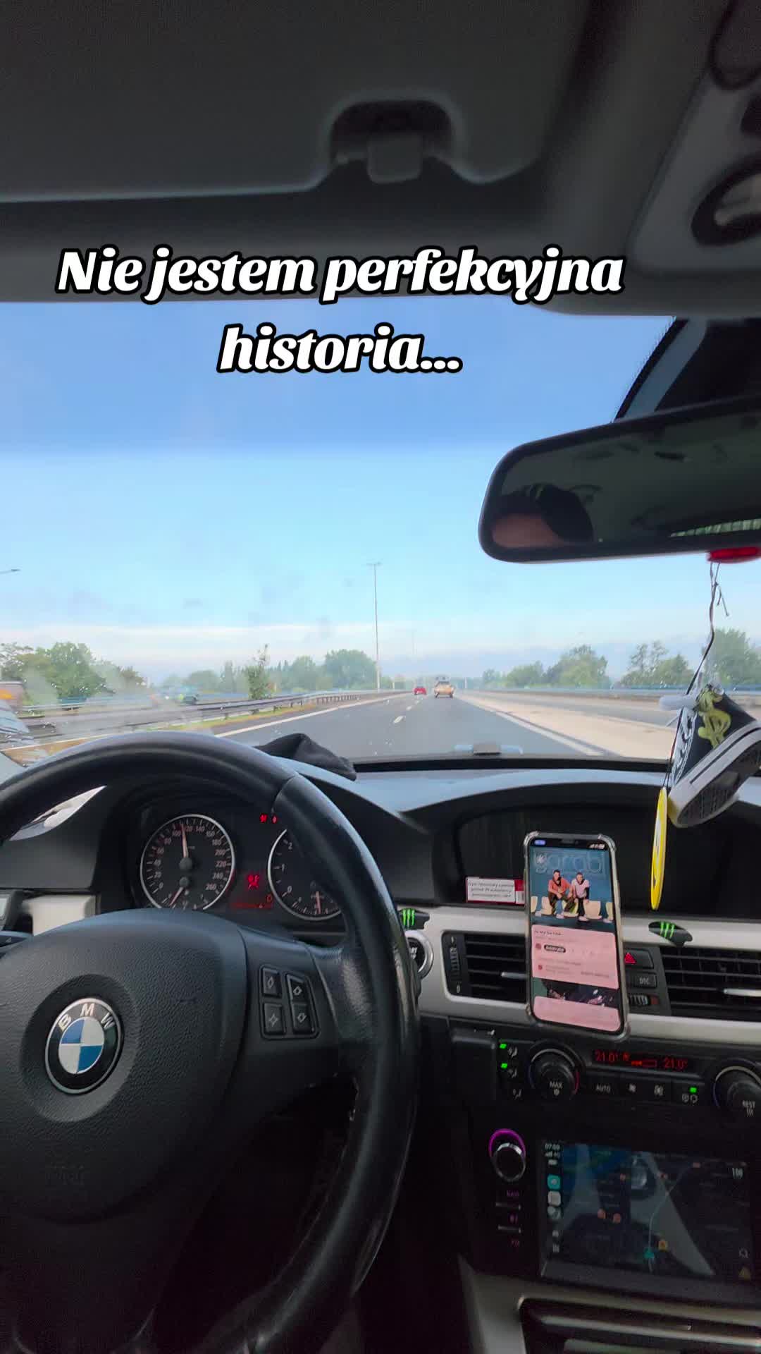 @Martin Nl 🇳🇱