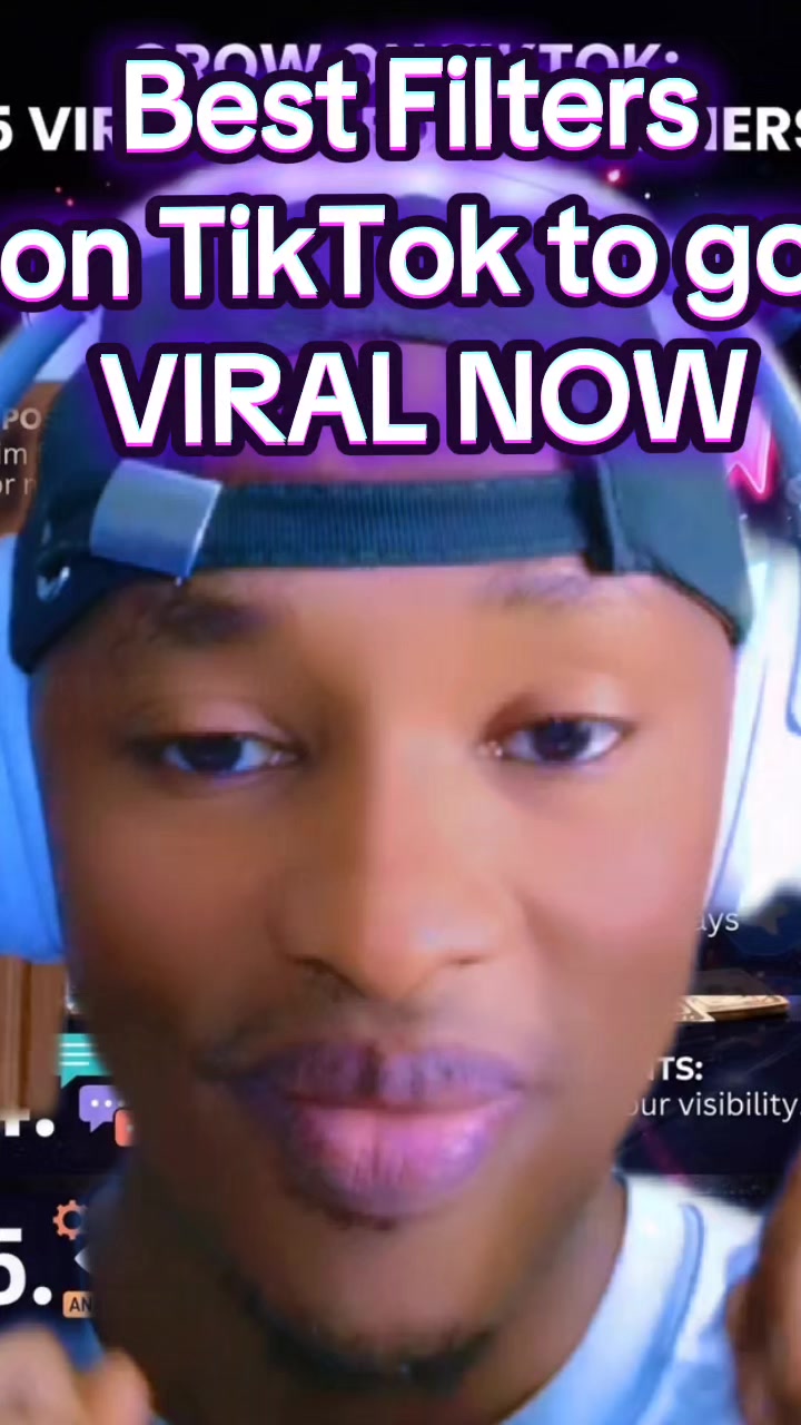 @Franklife