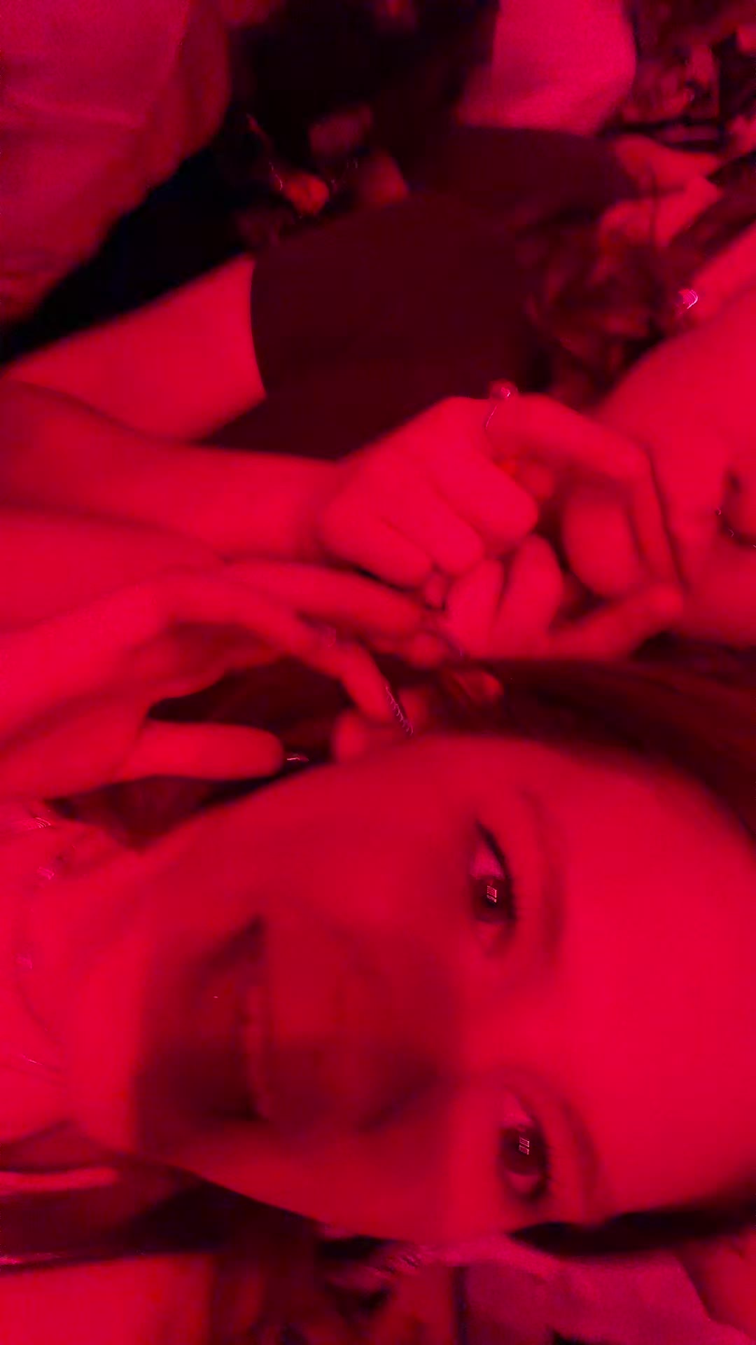 @alex.isabella_