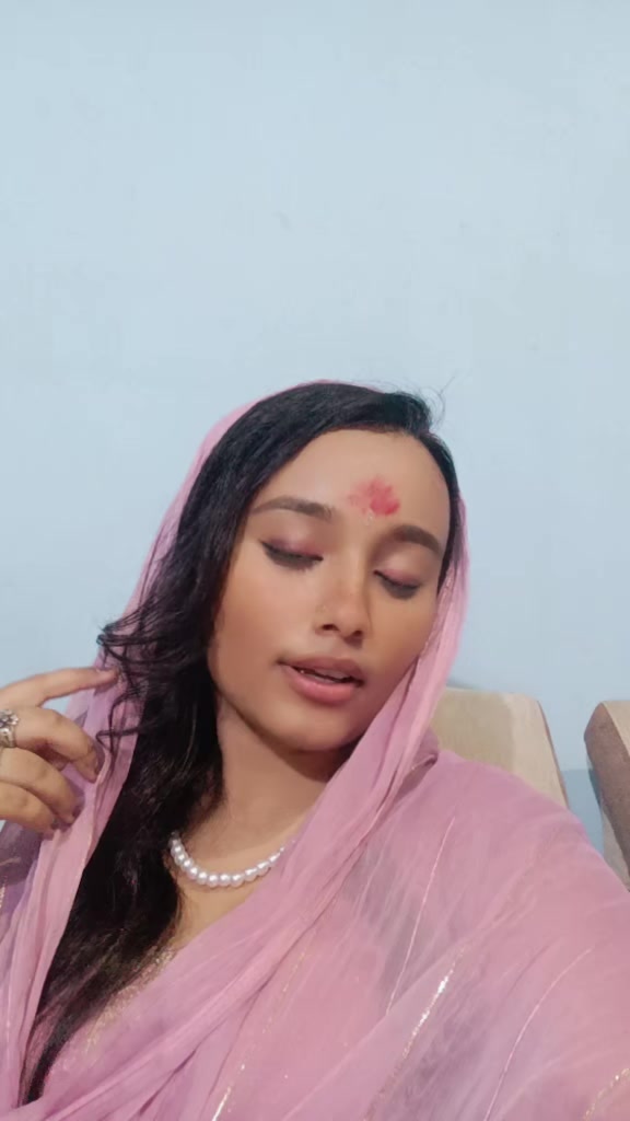 @Kabita