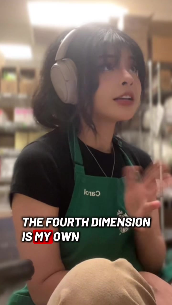 @Pastelbunnii