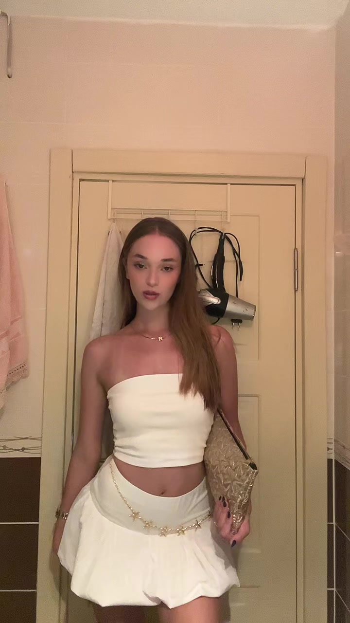 @ranacaan