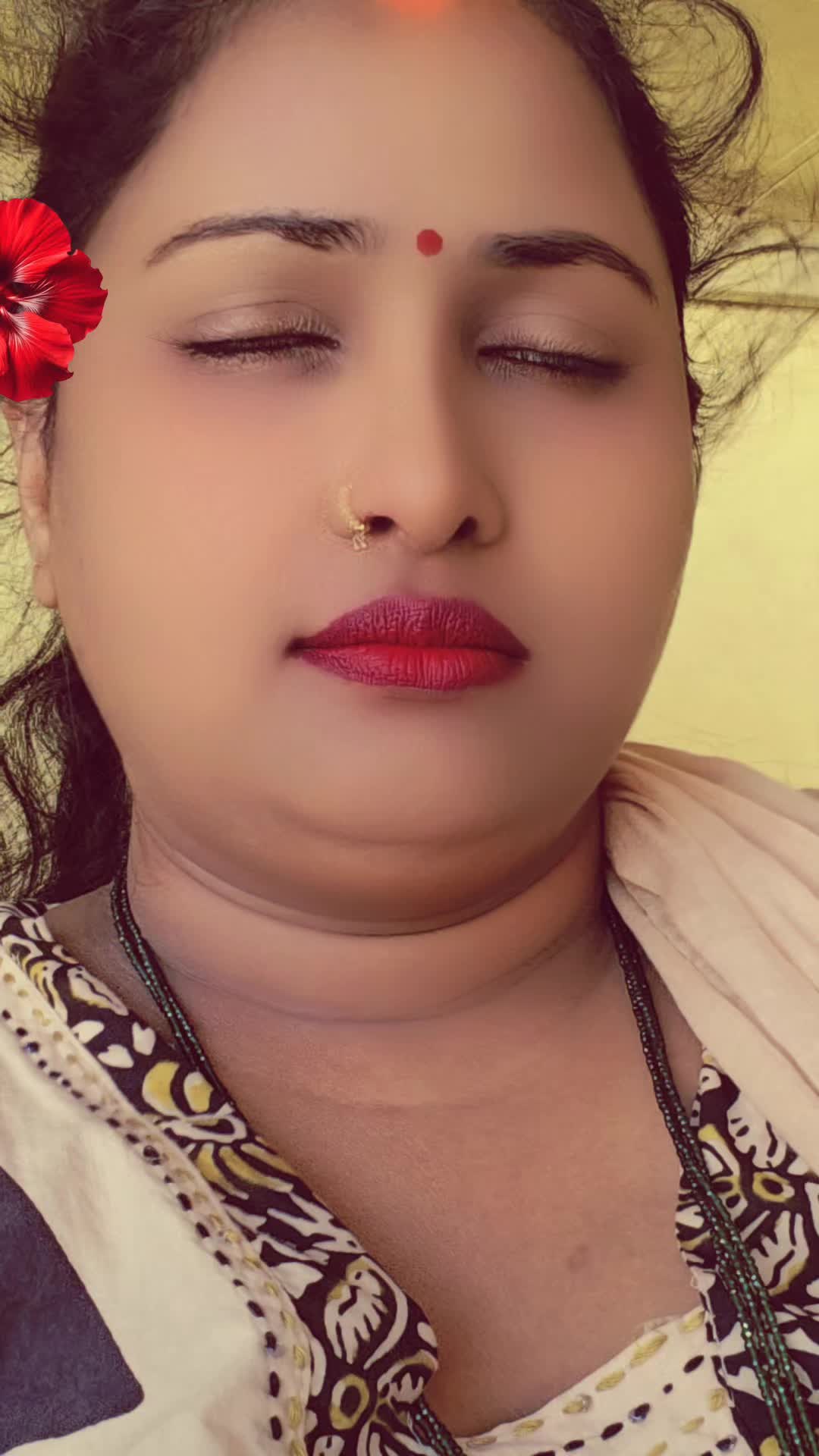 @ragni fancy store