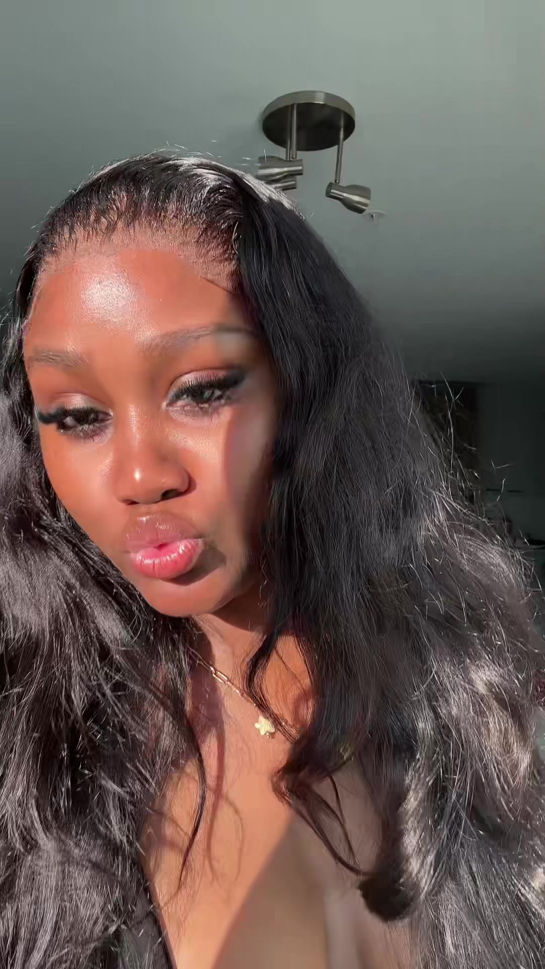 @Serena Momo🫦🥀🇨🇦