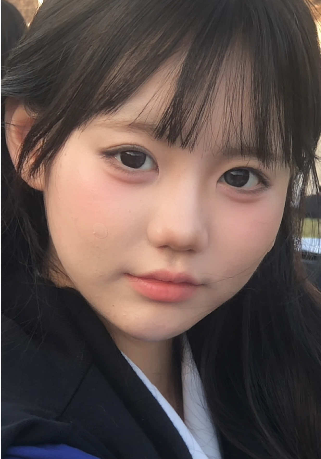 @보스베이비