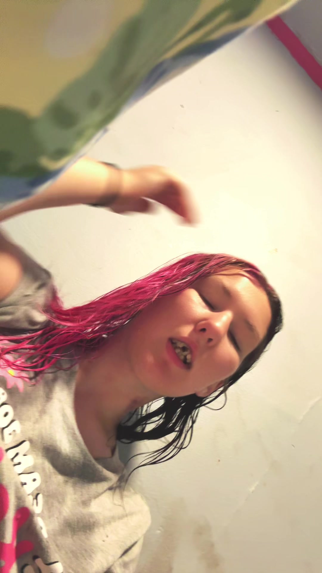 @jayswife103