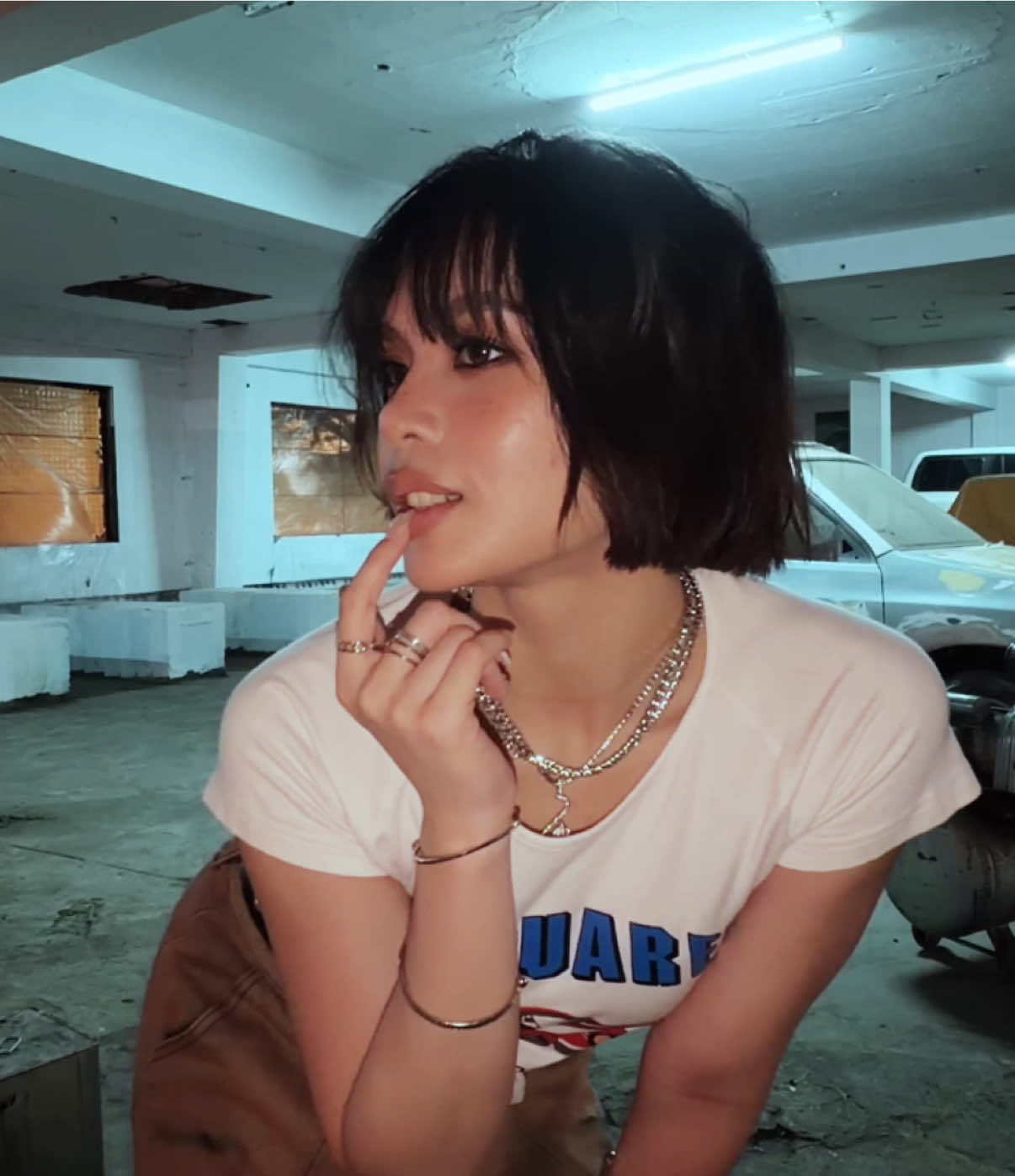 @XONARA