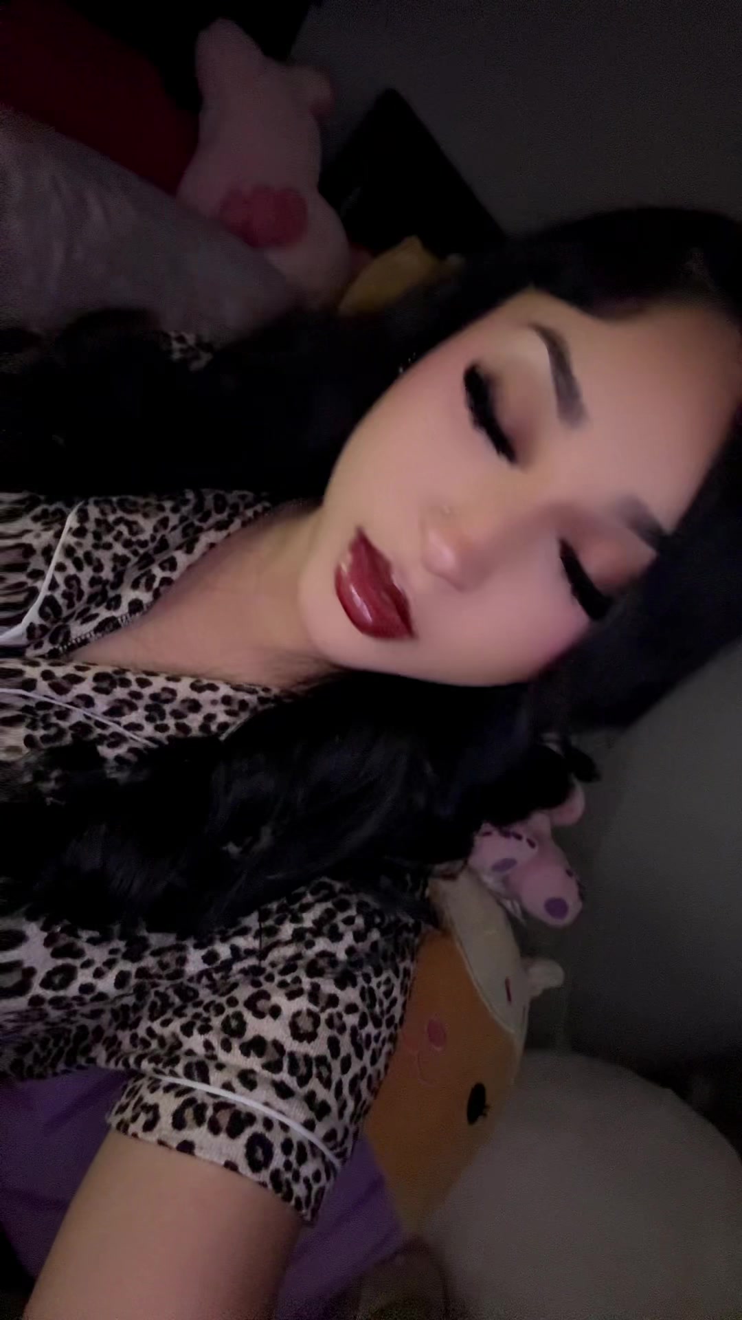 @xookimberlyyy