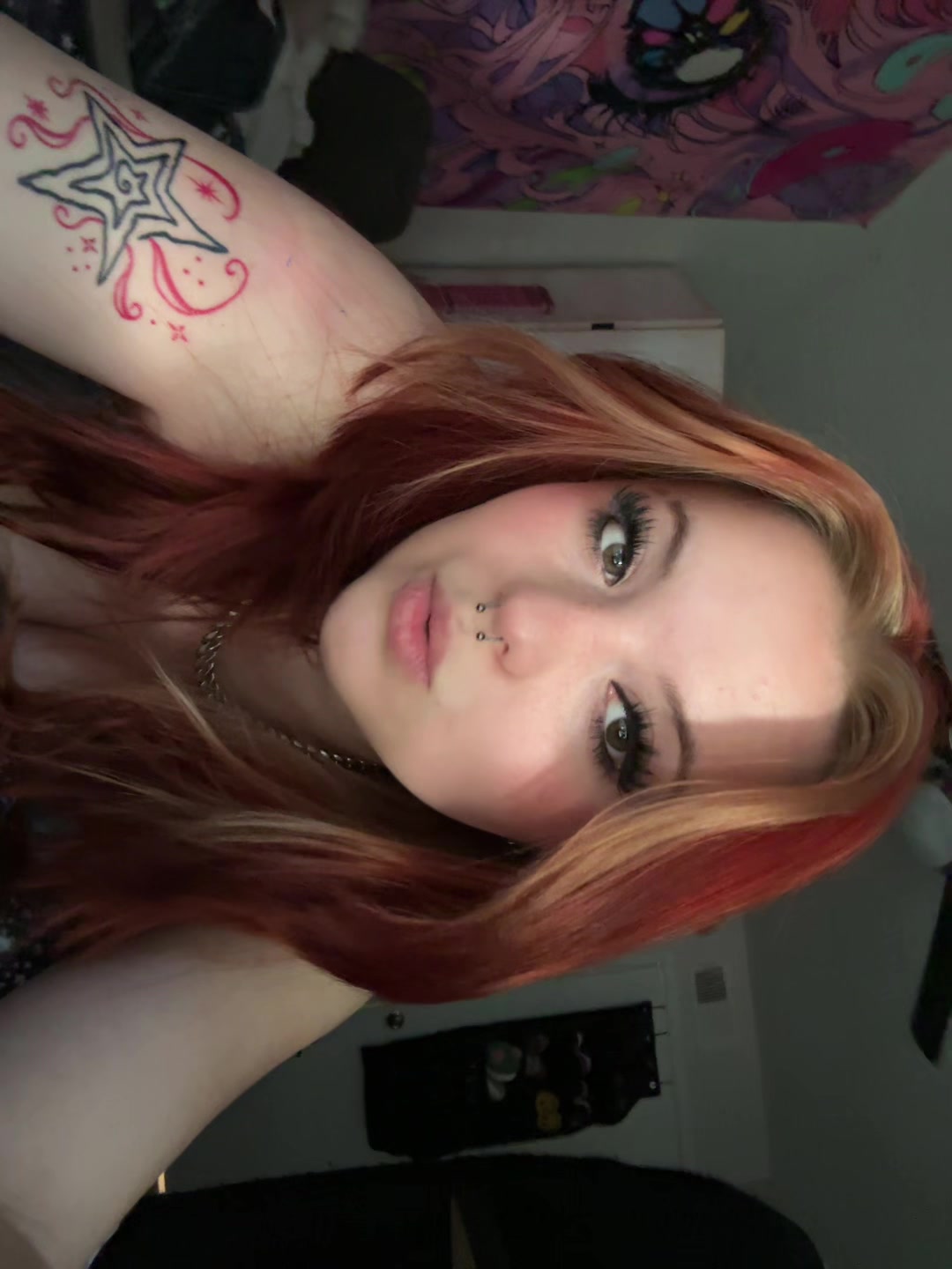 @:3
