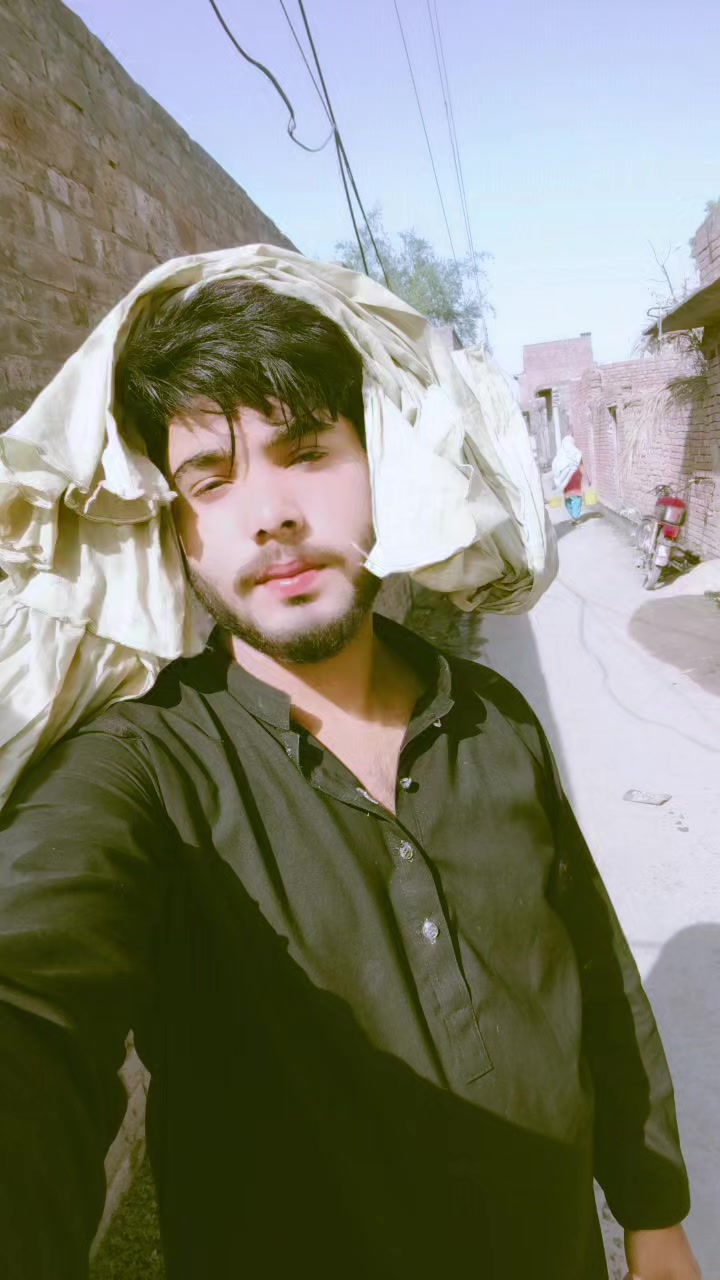 @Sabka Bab