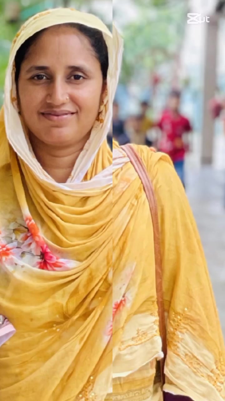 @Rumiya