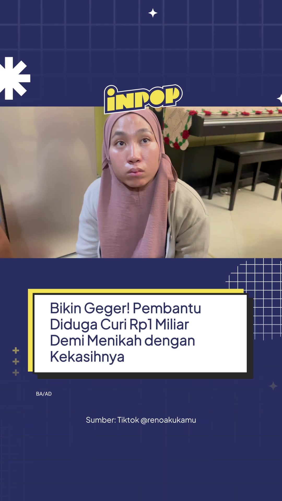 @inpopmedia