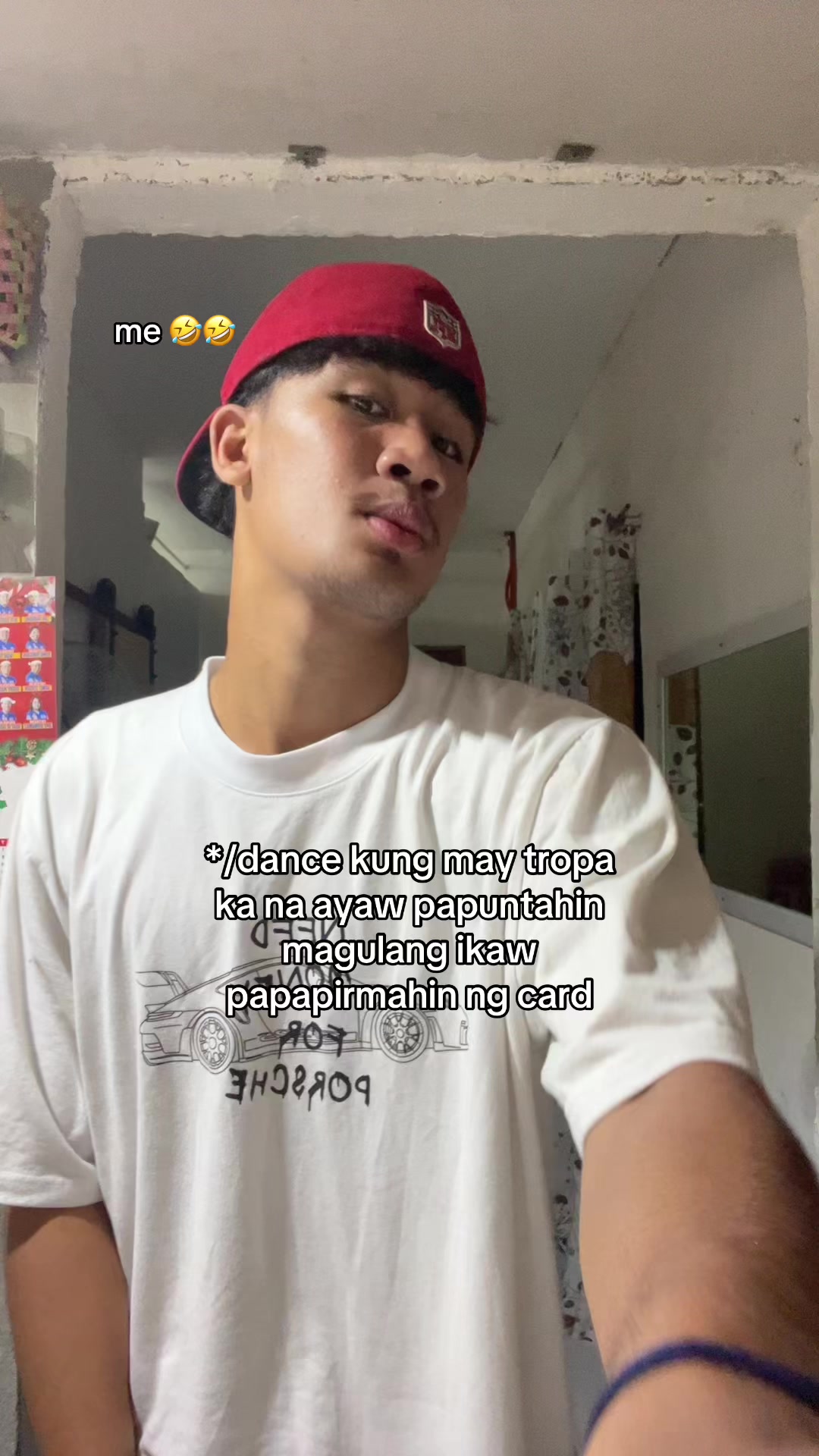 @ITS ME YANN