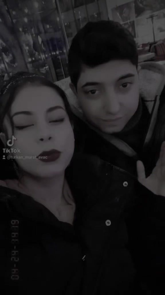 @&hearts;️mira&ccedil; aslan&hearts;️