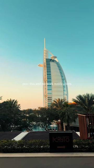 @Nadia4dubai ๐