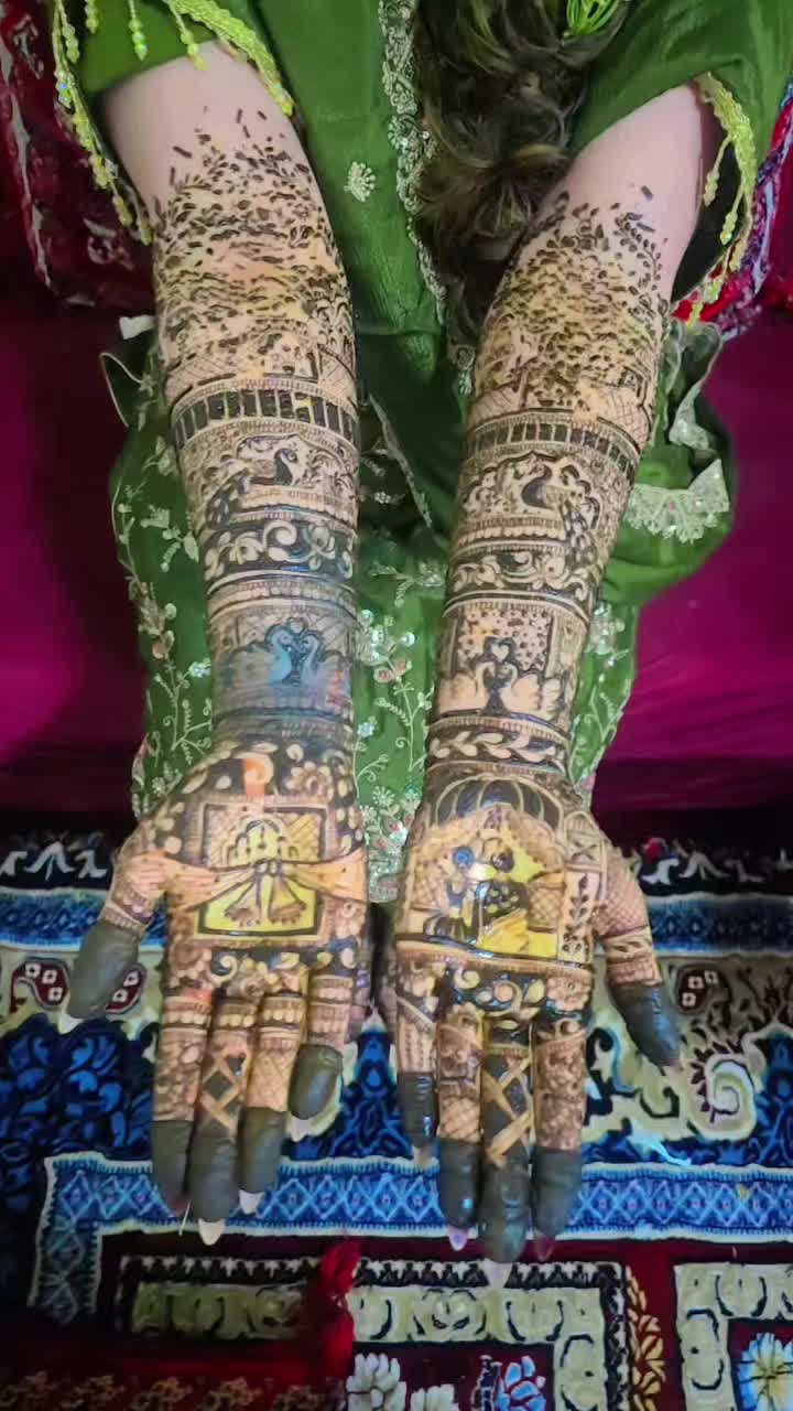 @Jagmeet 🇦🇫❤️🇨🇦