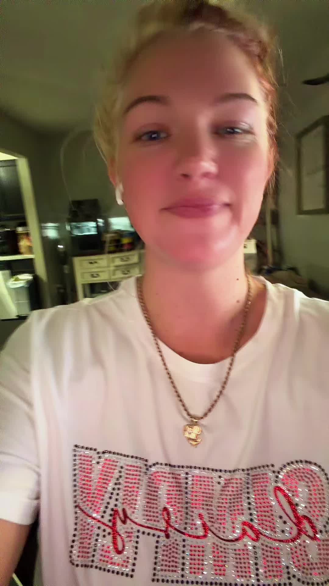 @simplydaisyus
