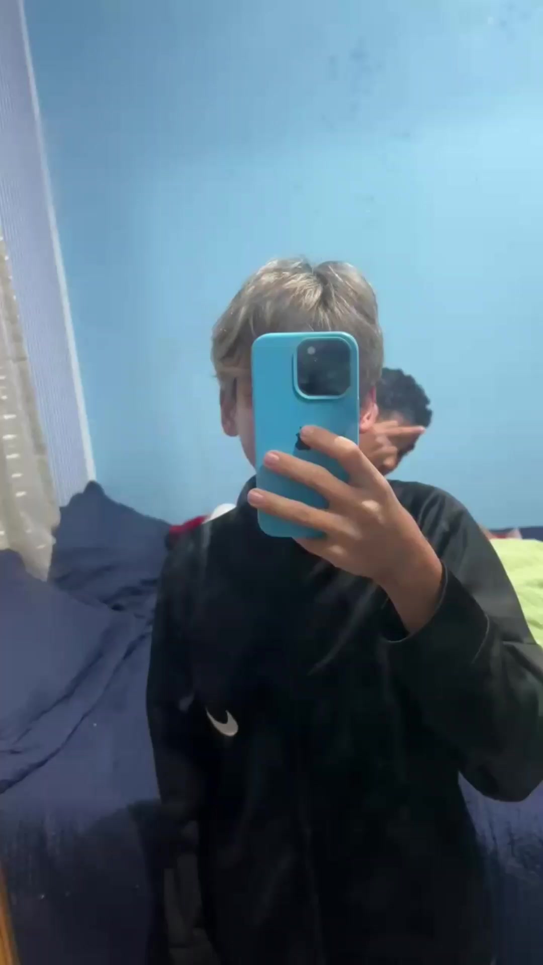 @silvaxs7