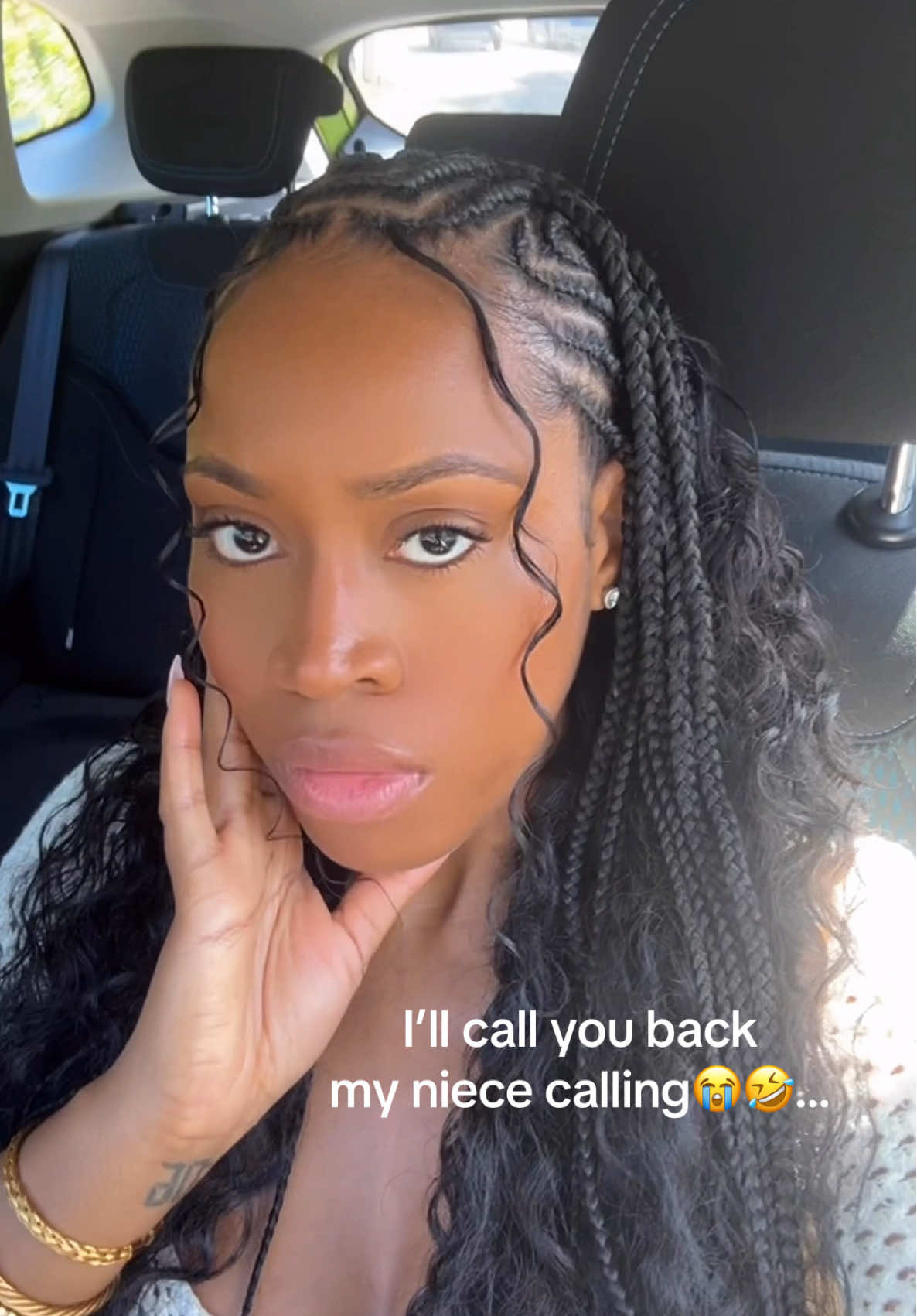 @Georgia