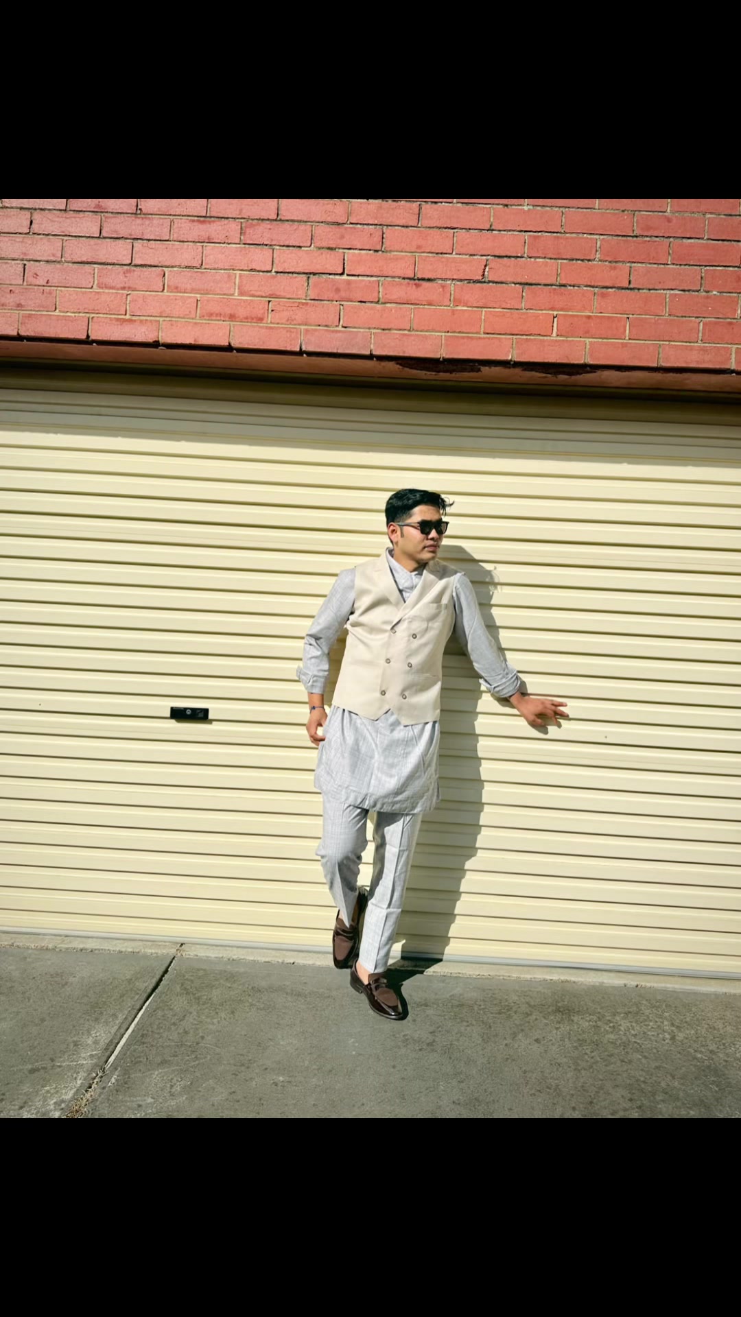 @Sunil Shrestha