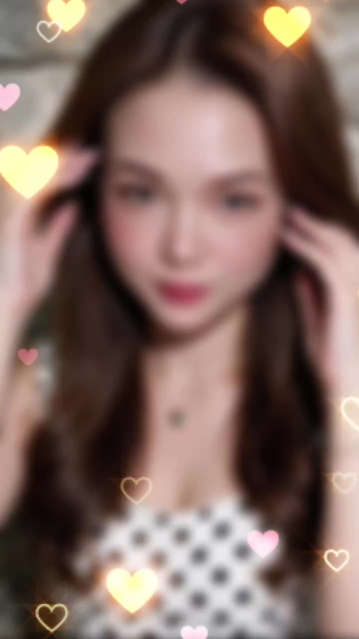 @MS GOD🙏 DESS BEAUTY 😊💋 ❤️