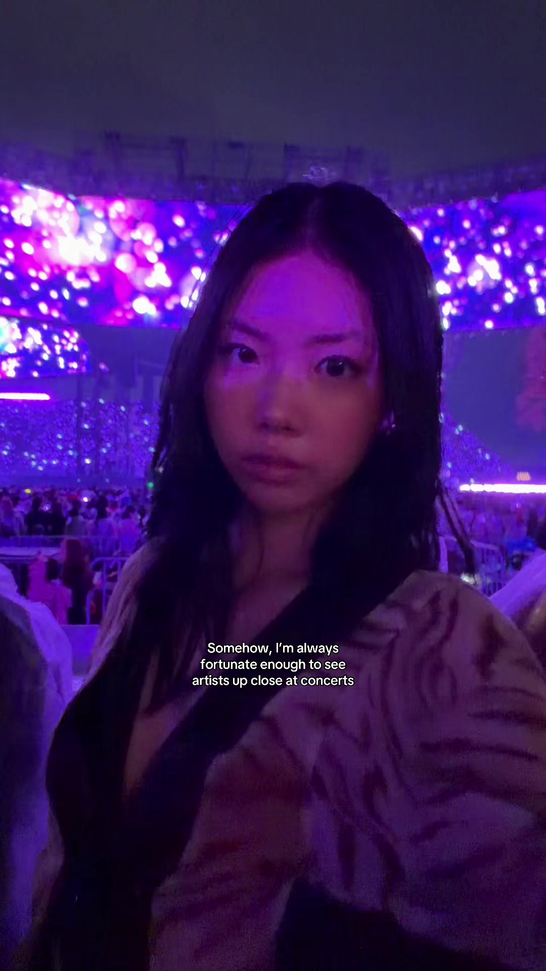 @kristina nguyen