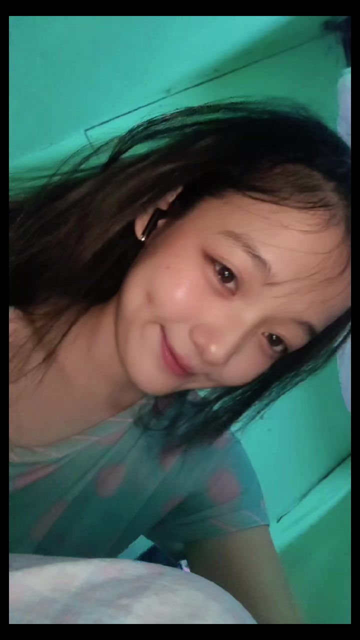 @ðPAN PANð{Official Acc}