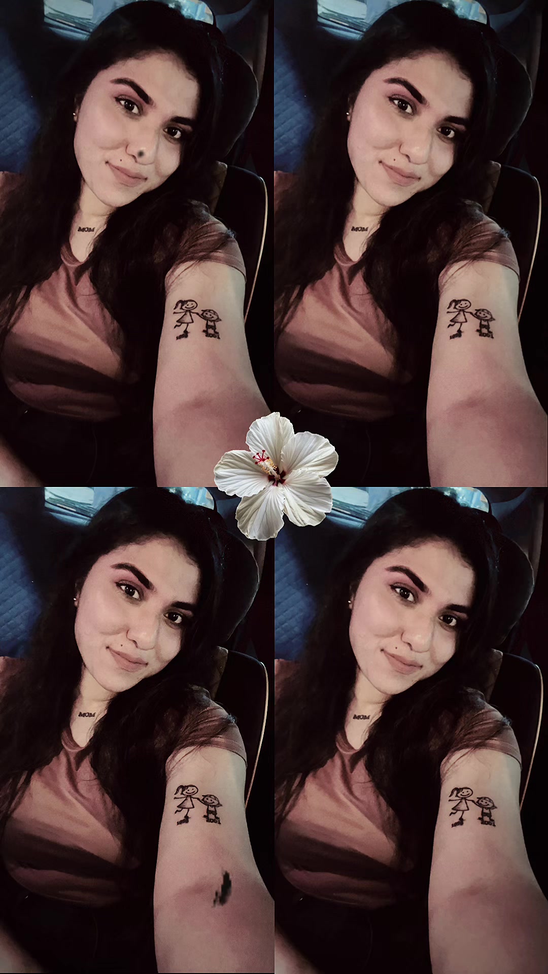 @Dinudm7