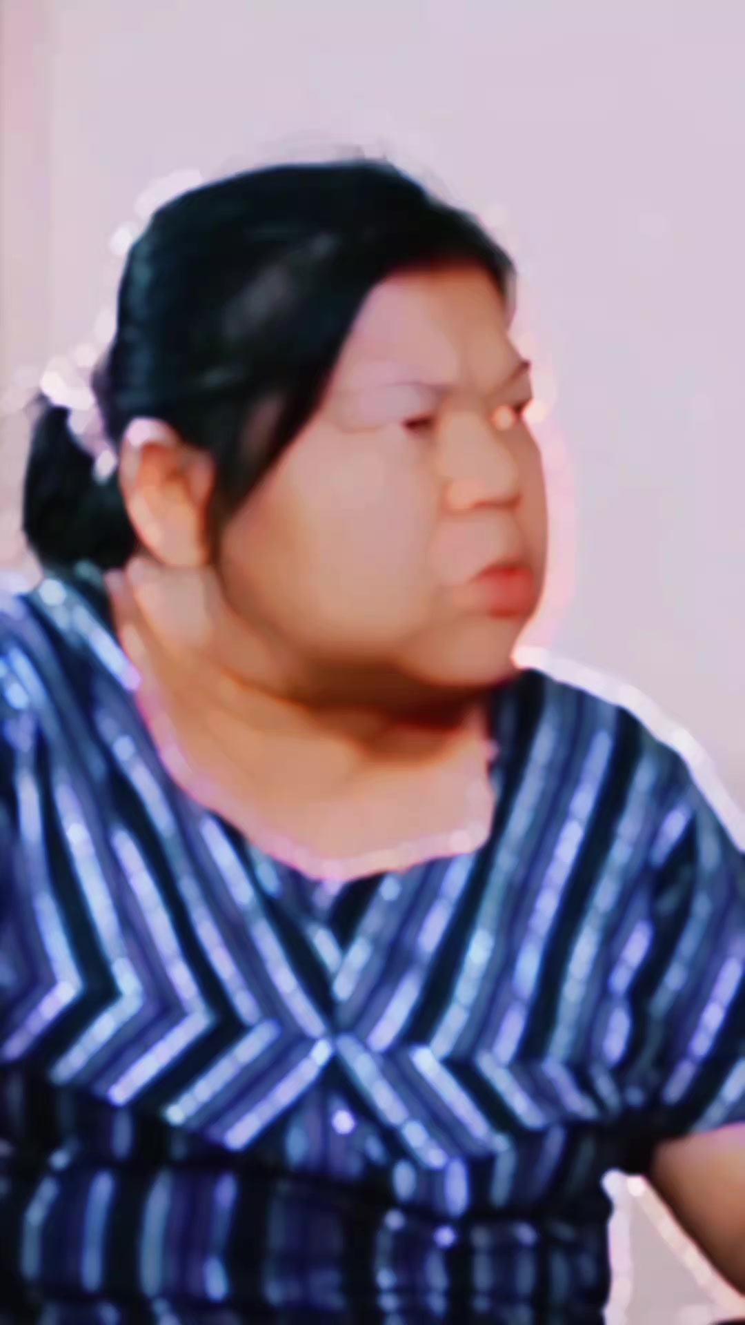 @မိုရာ🩵🩷🤍❤️🧡💙💛