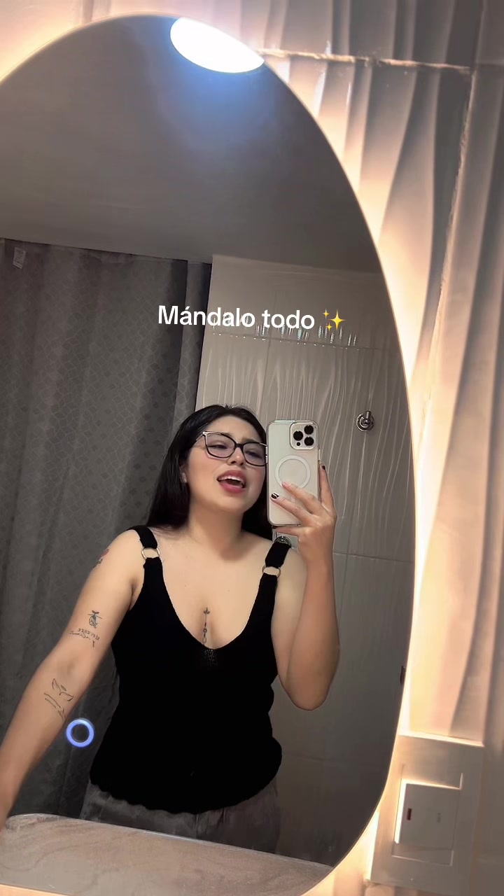 @Jennifer