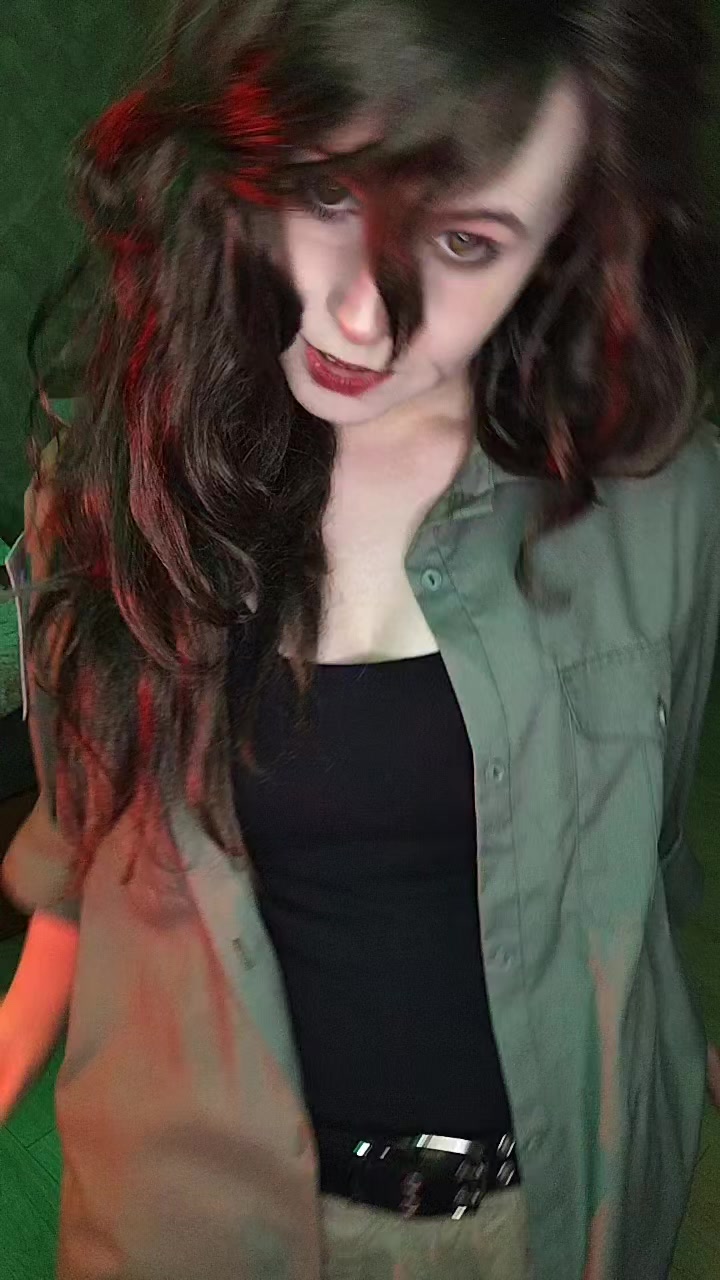 @енот