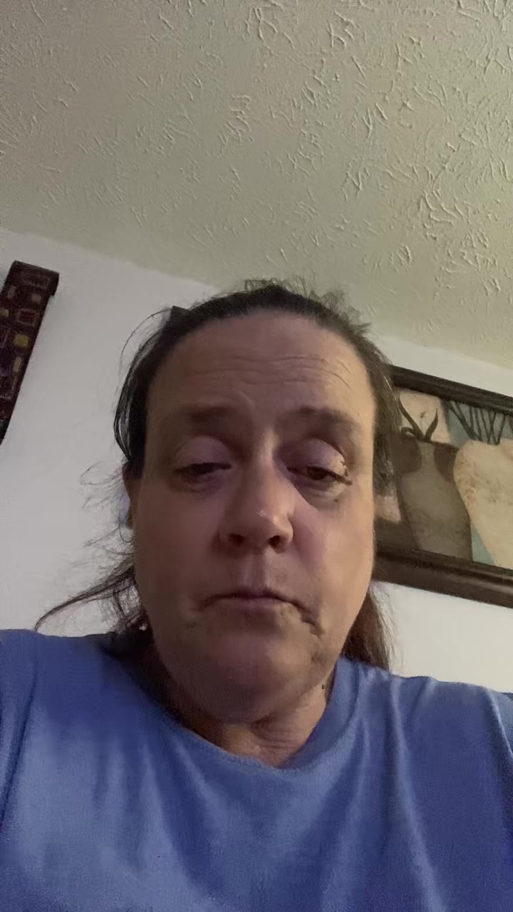 @Erica Taylor